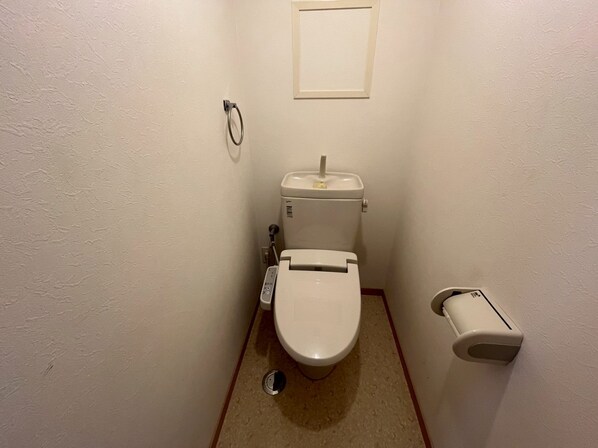 エスペランス姫路の物件内観写真